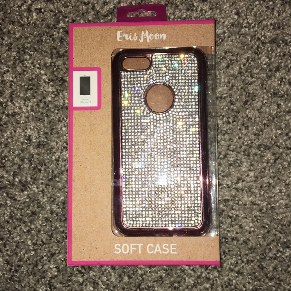 iPhone 7 case